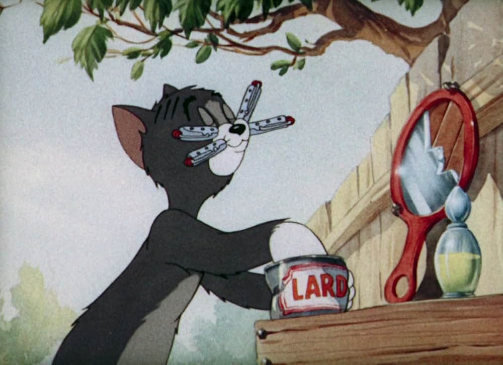 素敵なおさがりの画像