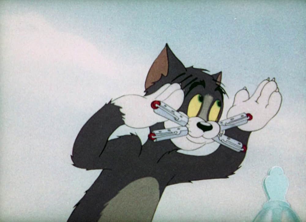 素敵なおさがりの画像