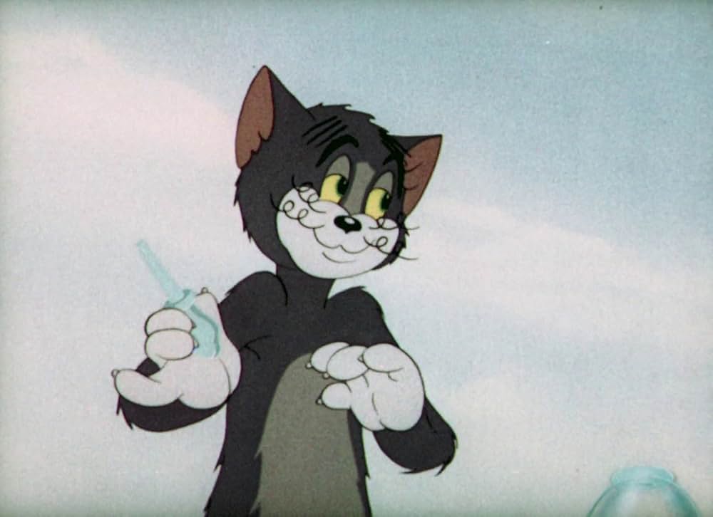 素敵なおさがりの画像