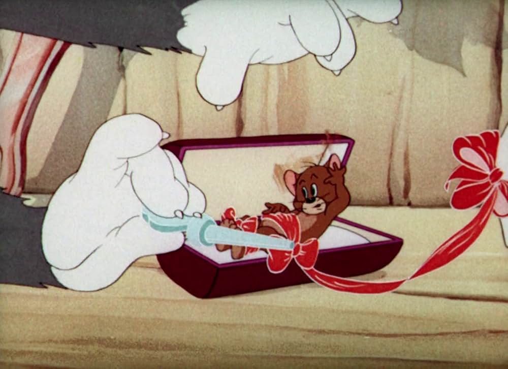 素敵なおさがりの画像