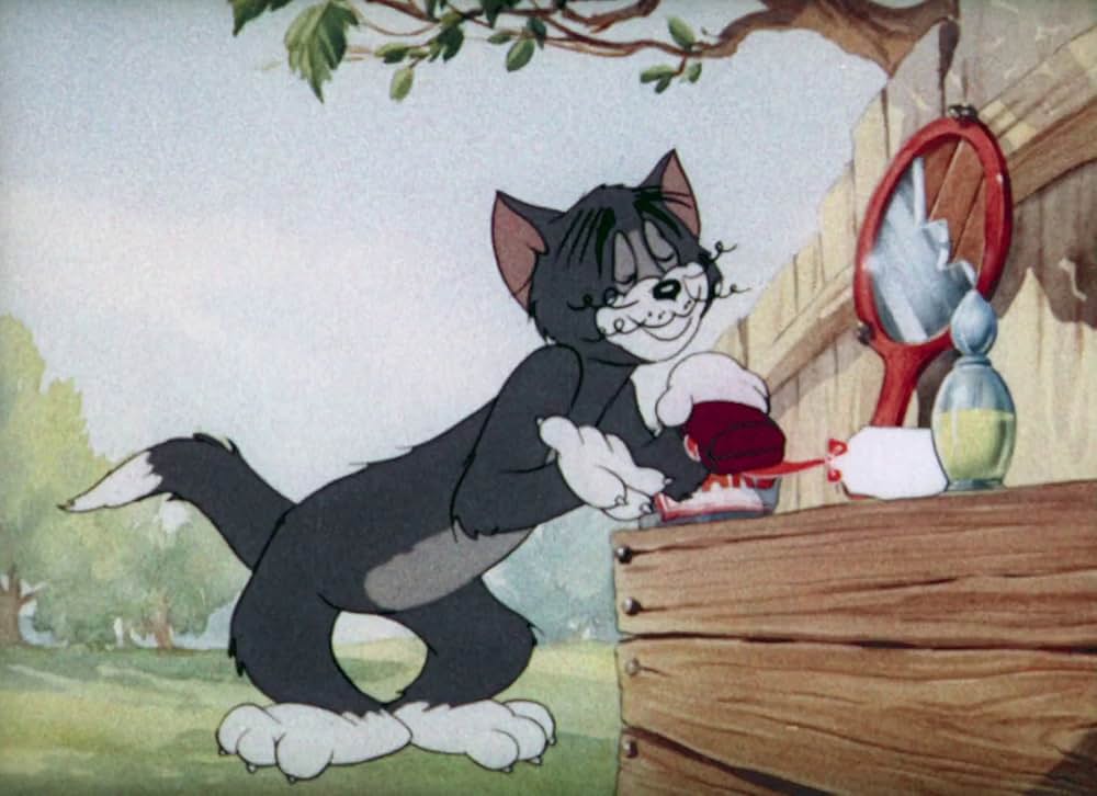 素敵なおさがりの画像