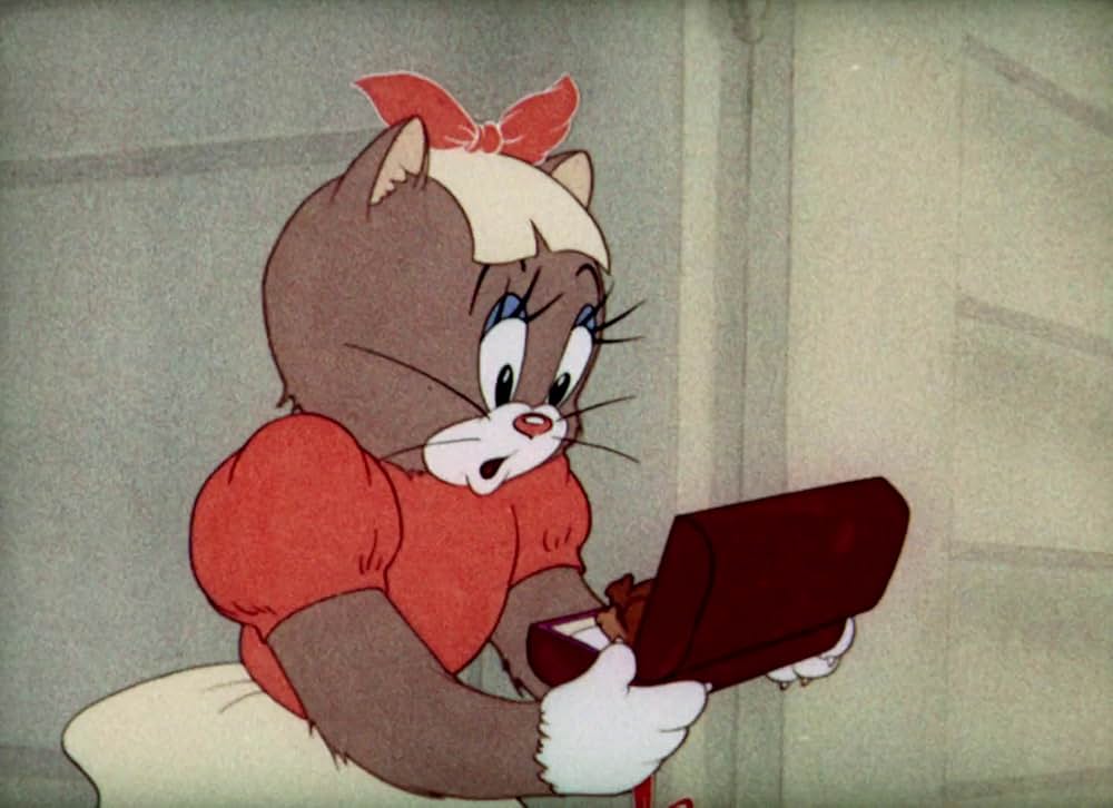 素敵なおさがりの画像