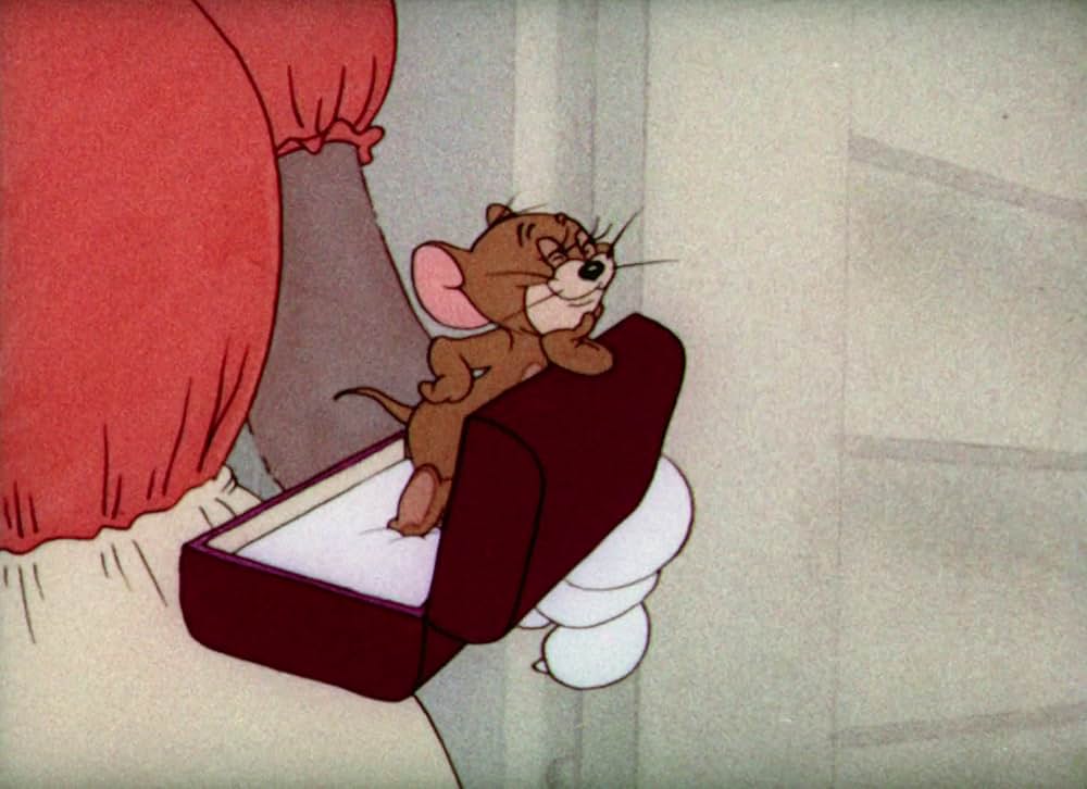 素敵なおさがりの画像