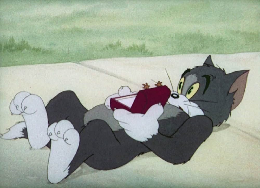 素敵なおさがりの画像