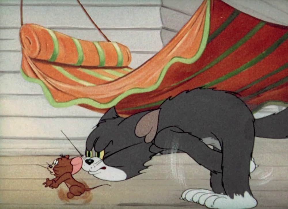 素敵なおさがりの画像