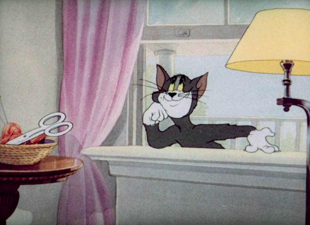 素敵なおさがりの画像