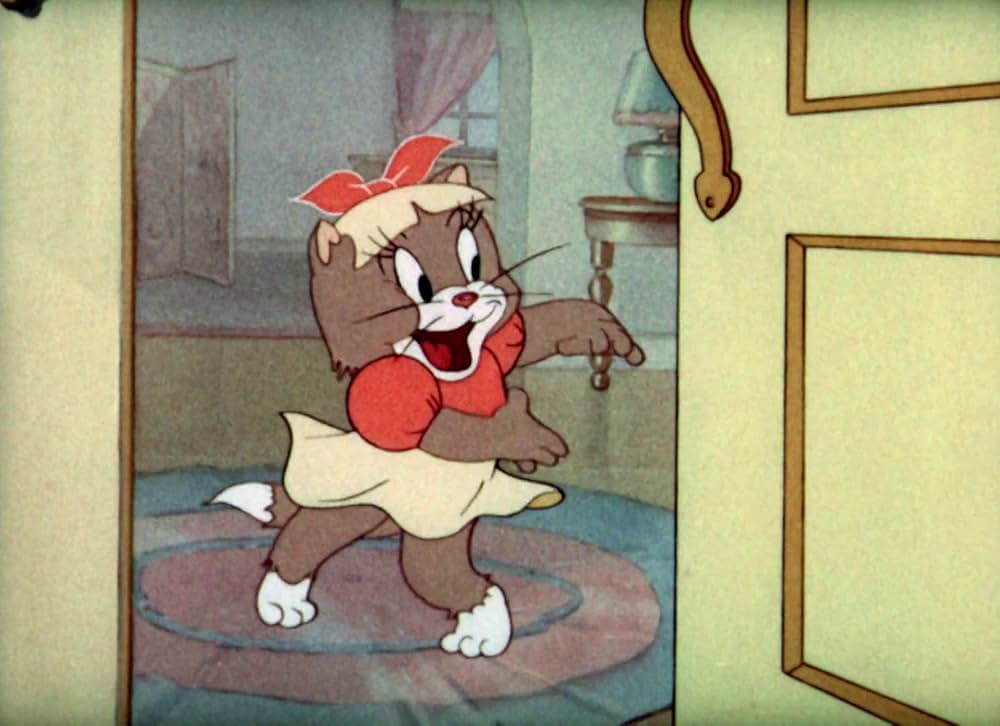 素敵なおさがりの画像