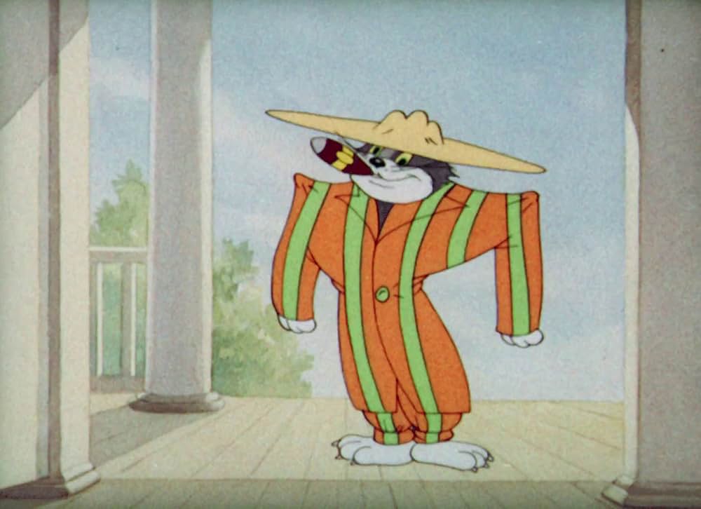 素敵なおさがりの画像