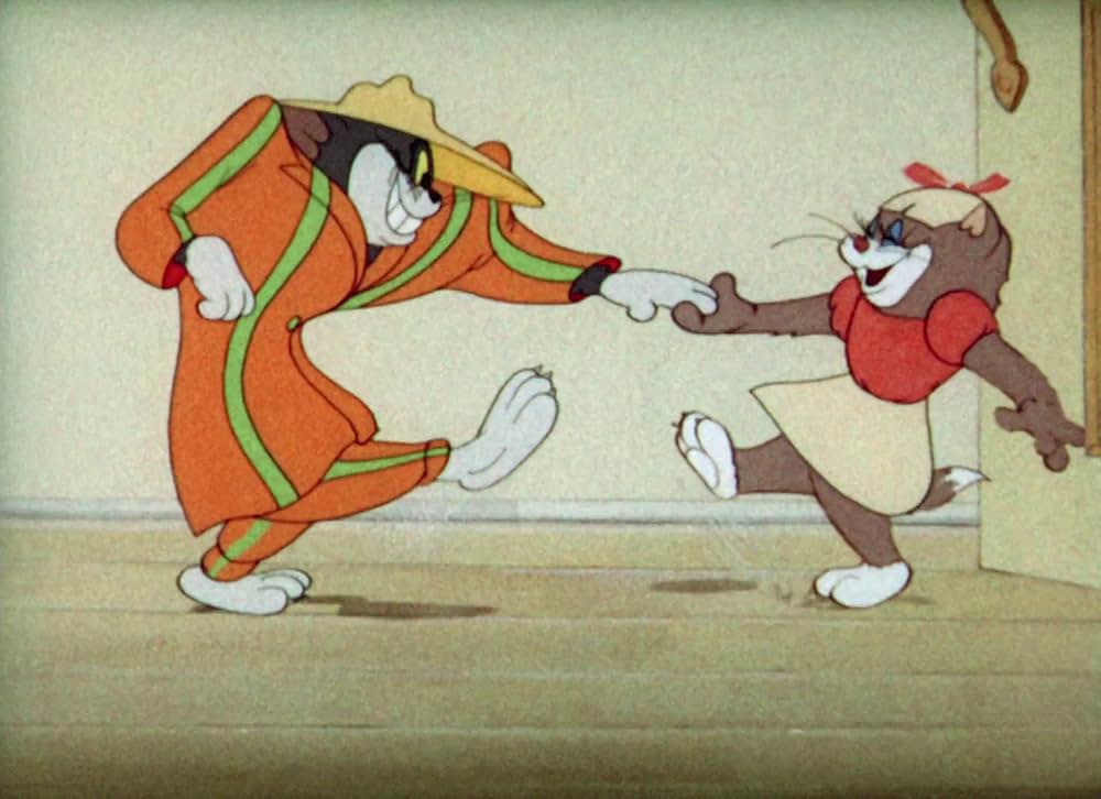 素敵なおさがりの画像