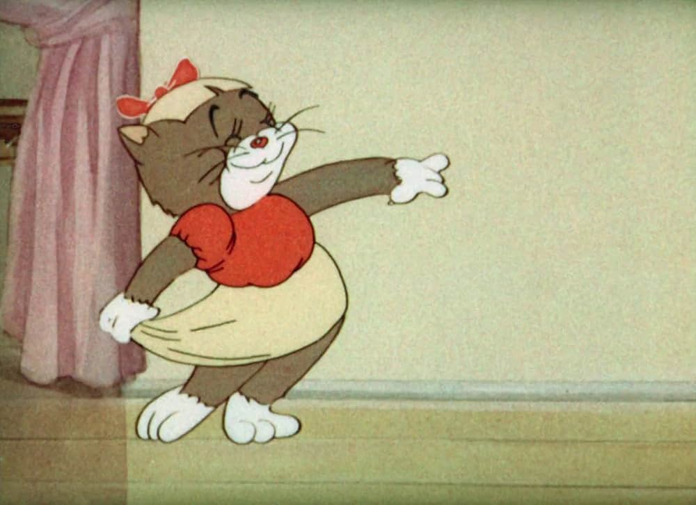 素敵なおさがりの画像