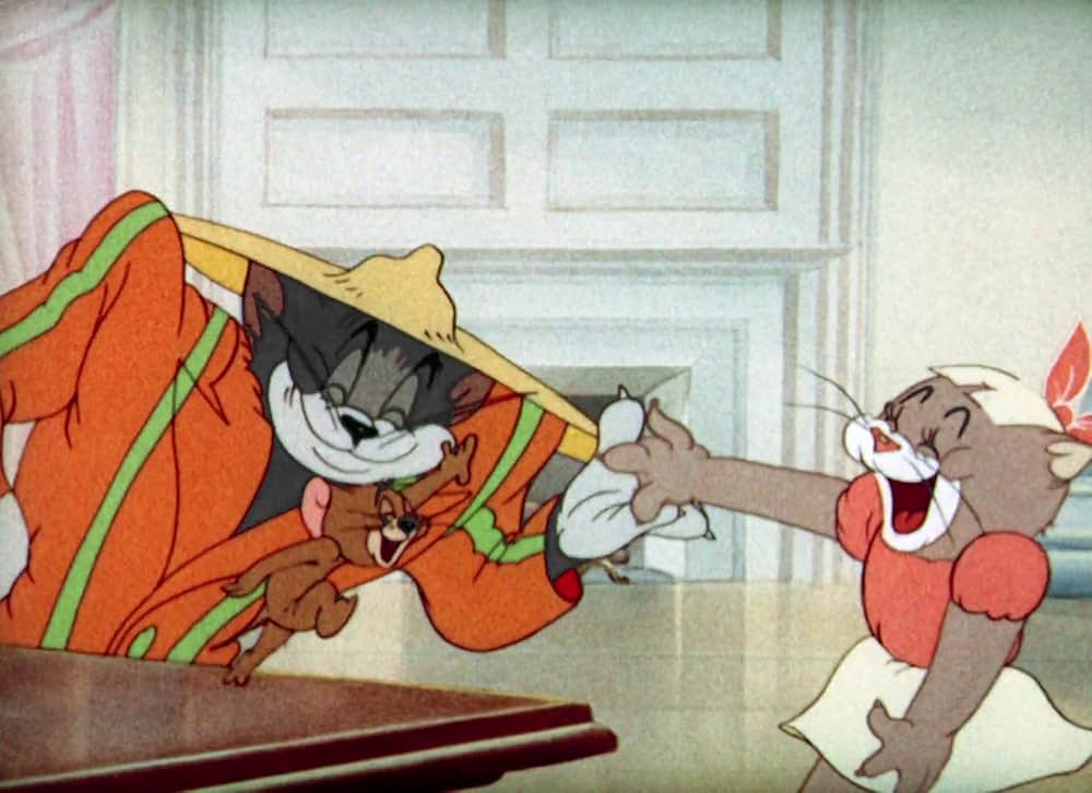 素敵なおさがりの画像