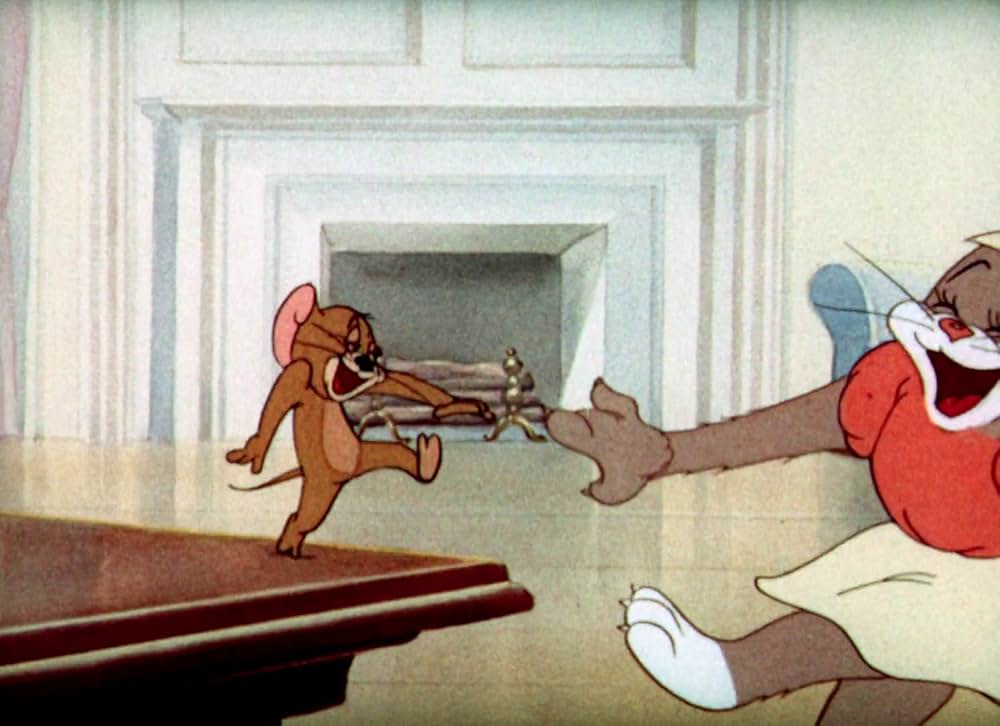 素敵なおさがりの画像