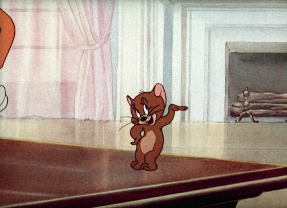 素敵なおさがりの画像