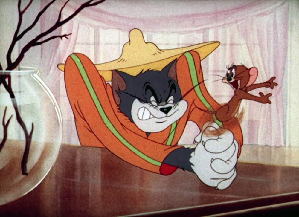 素敵なおさがりの画像