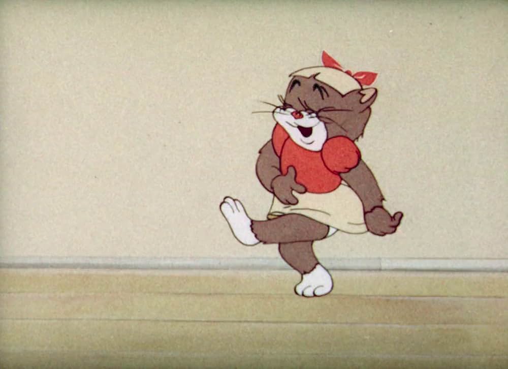 素敵なおさがりの画像