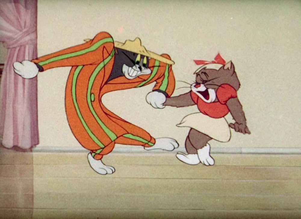 素敵なおさがりの画像