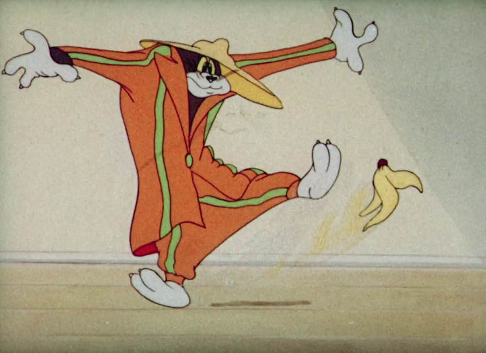 素敵なおさがりの画像