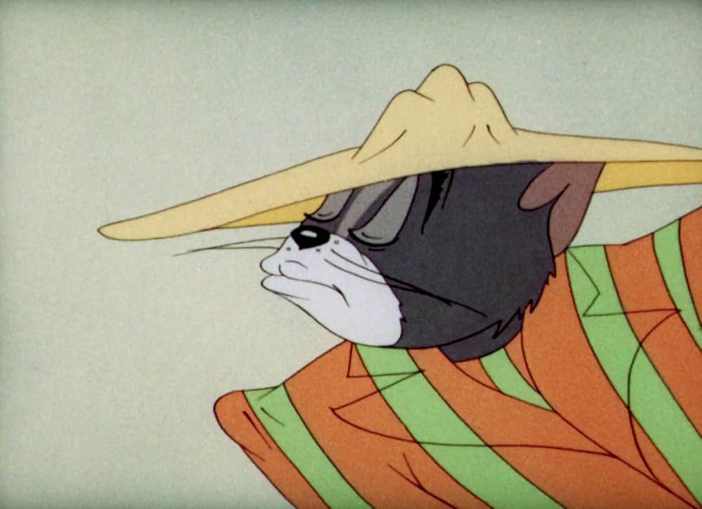 素敵なおさがりの画像