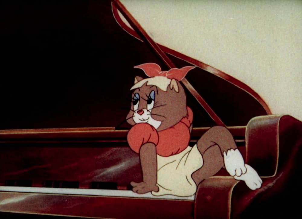 素敵なおさがりの画像