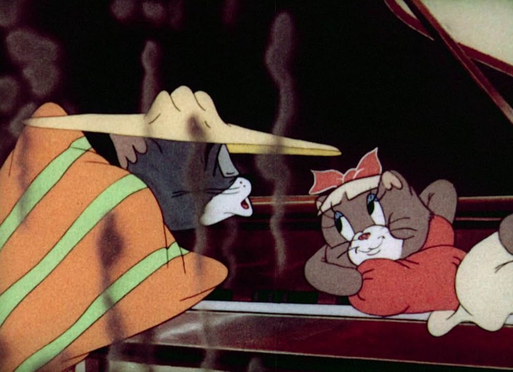 素敵なおさがりの画像