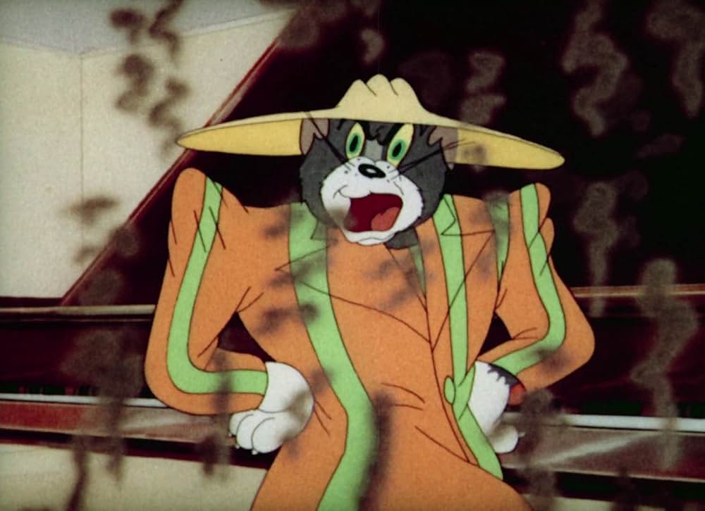 素敵なおさがりの画像