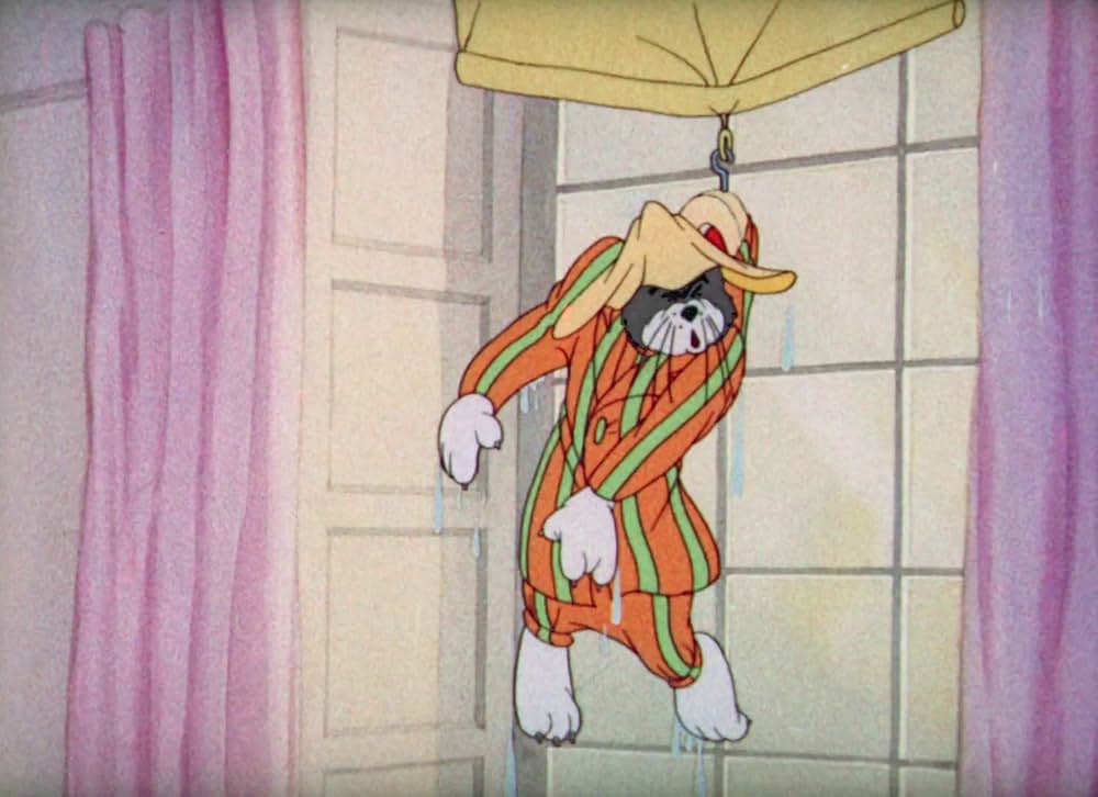 素敵なおさがりの画像