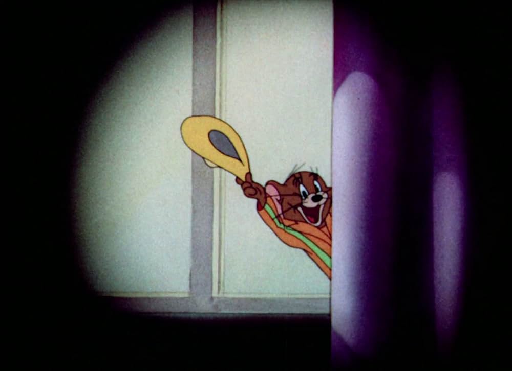 素敵なおさがりの画像