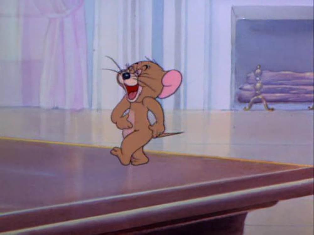 素敵なおさがりの画像