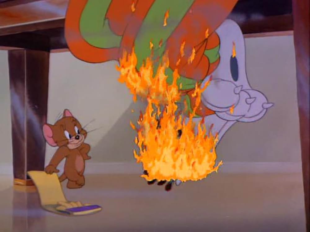 素敵なおさがりの画像