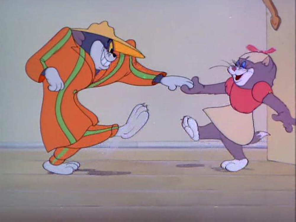 素敵なおさがりの画像