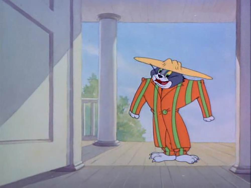 素敵なおさがりの画像