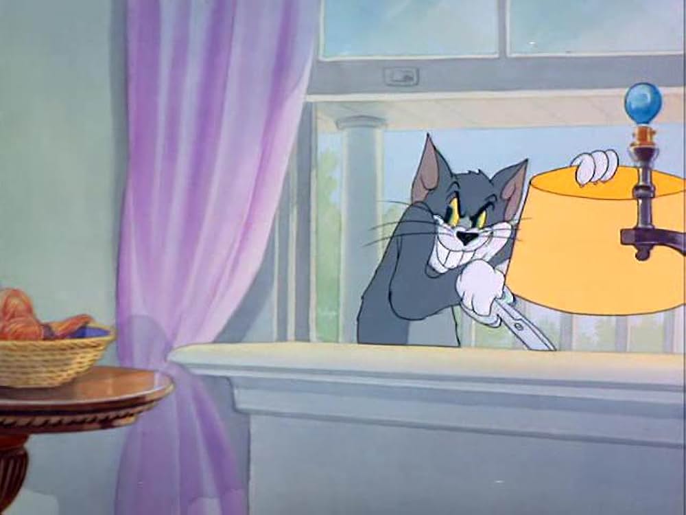 素敵なおさがりの画像