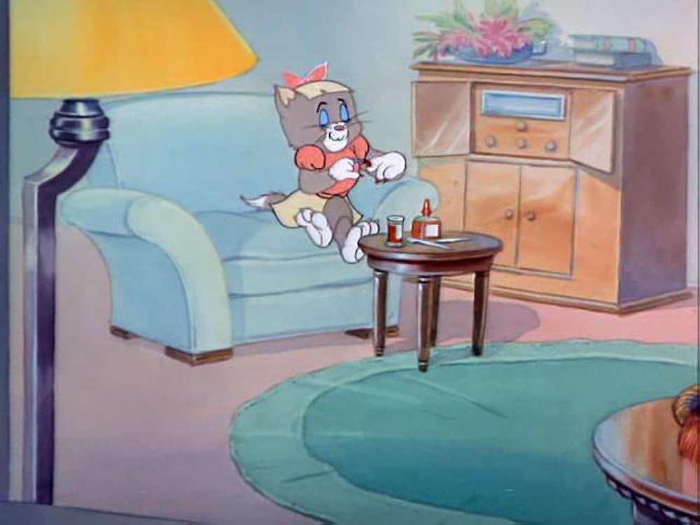 素敵なおさがりの画像