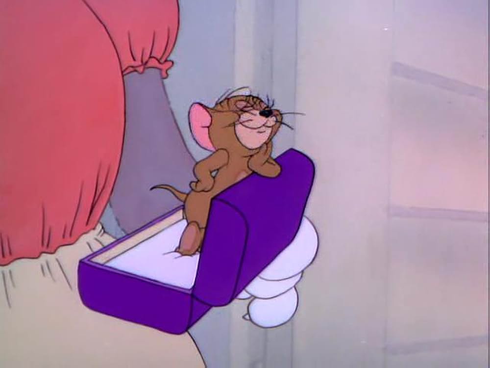 素敵なおさがりの画像