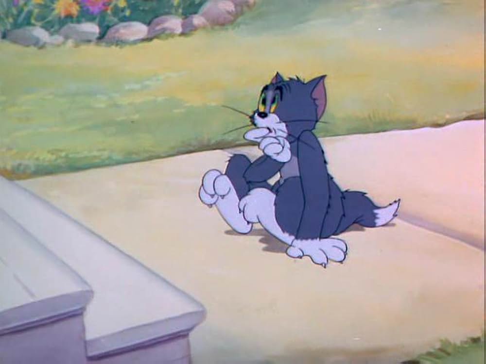 素敵なおさがりの画像