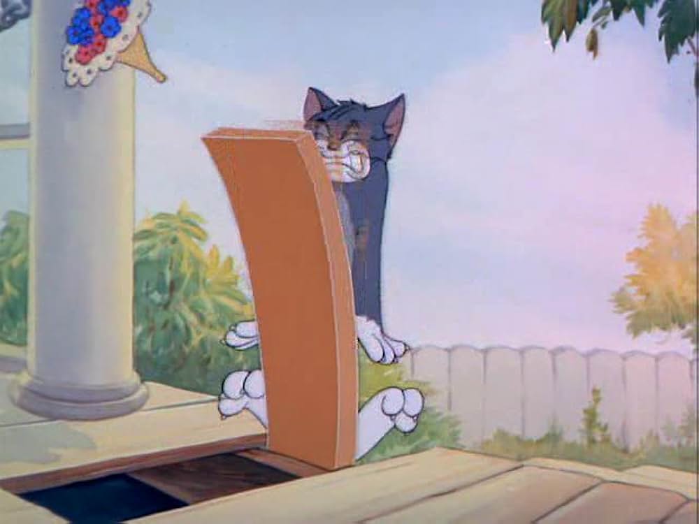 素敵なおさがりの画像