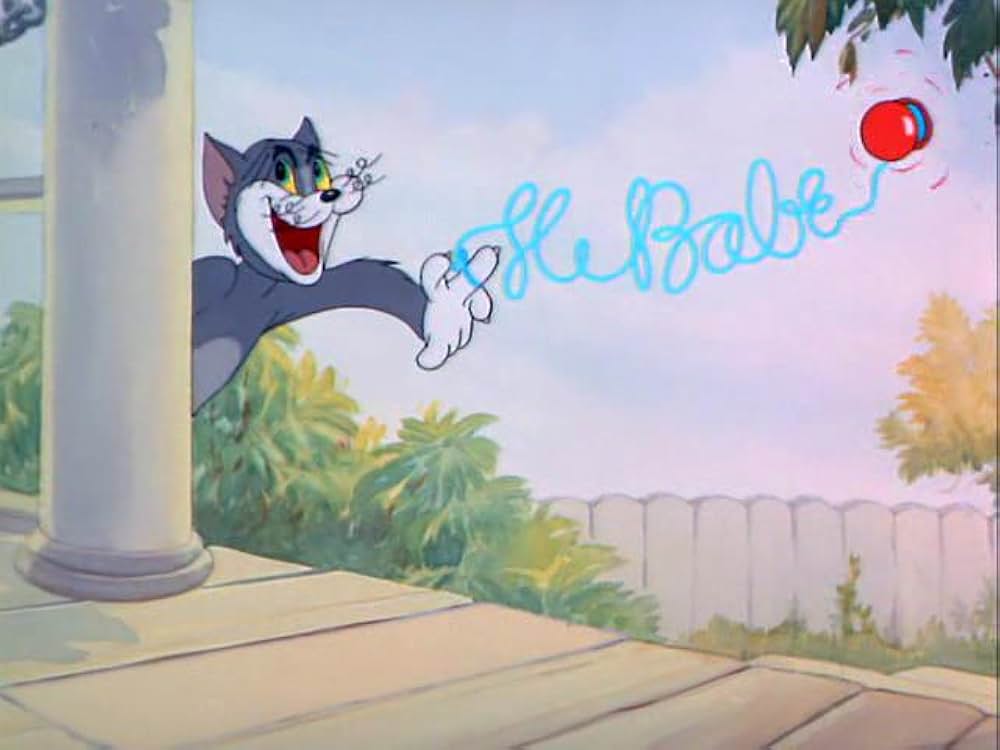 素敵なおさがりの画像