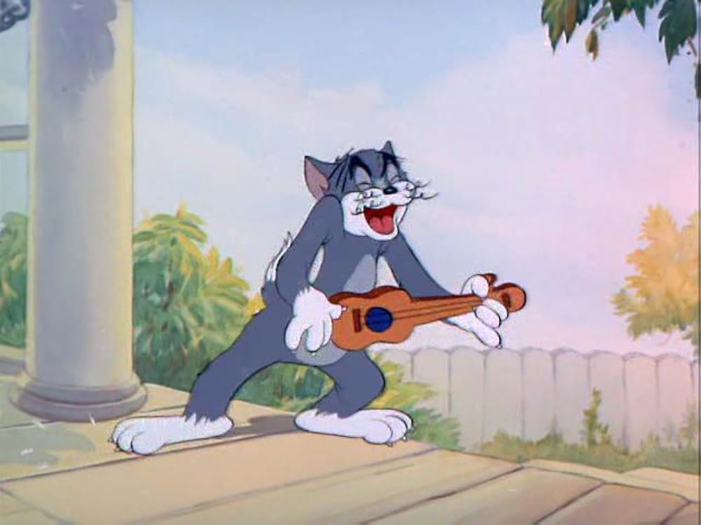 素敵なおさがりの画像