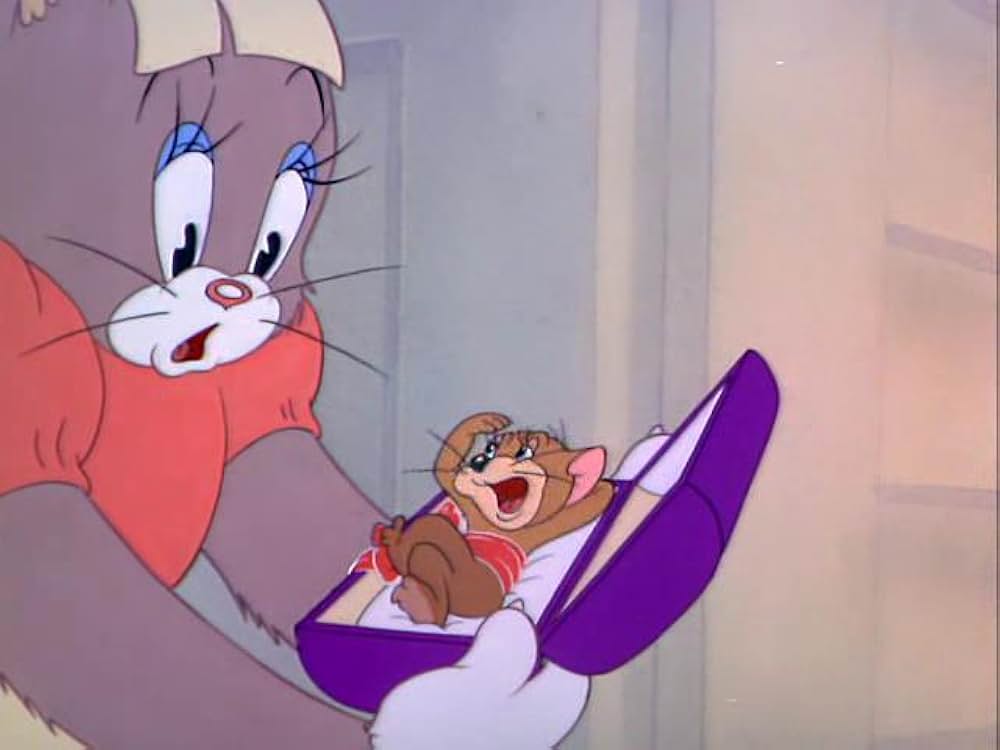 素敵なおさがりの画像