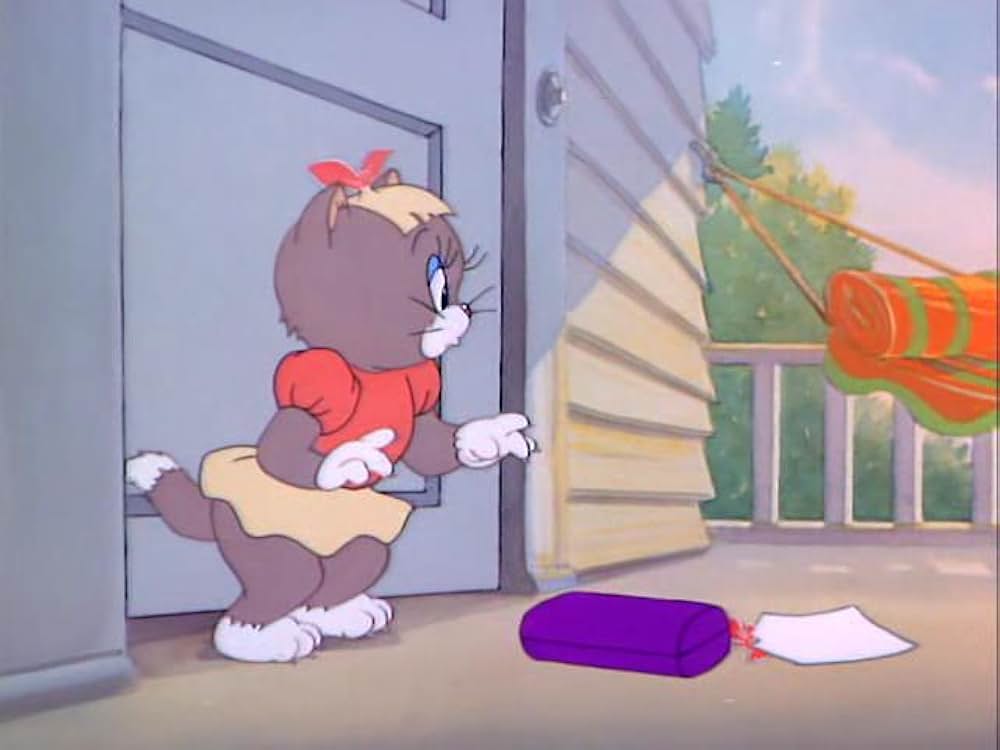 素敵なおさがりの画像