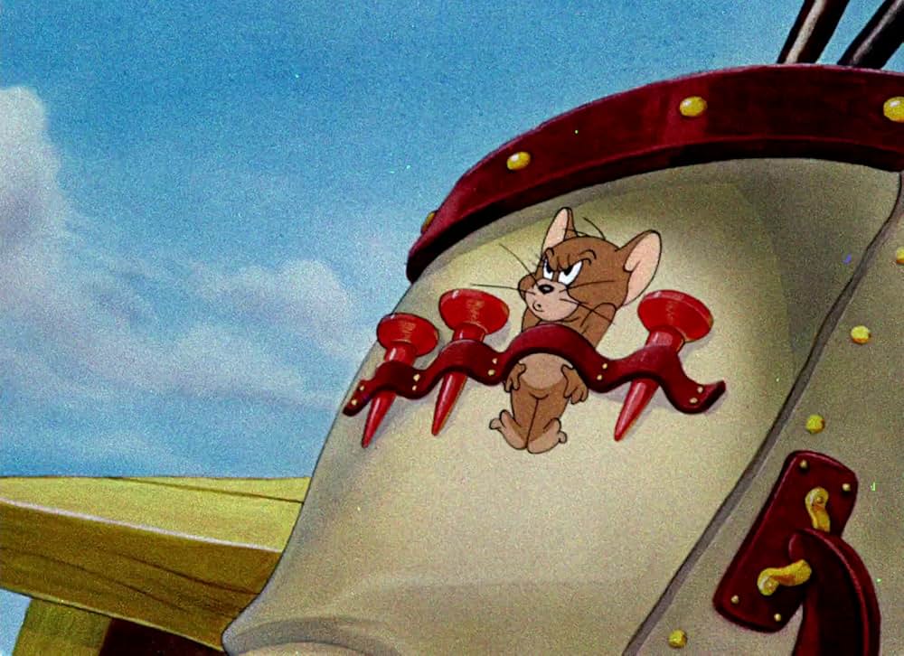 目茶苦茶ゴルフの画像