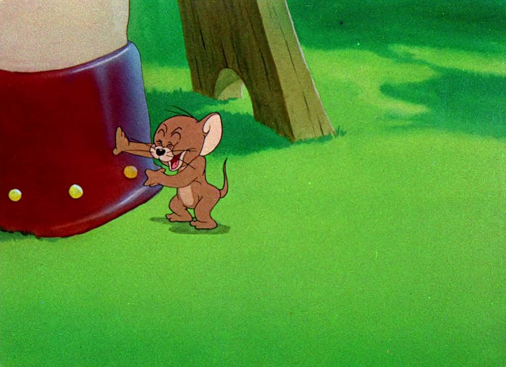 目茶苦茶ゴルフの画像