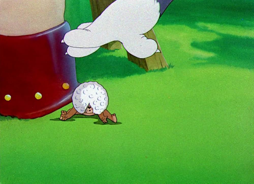 目茶苦茶ゴルフの画像