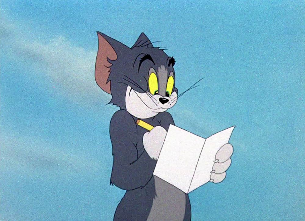 目茶苦茶ゴルフの画像