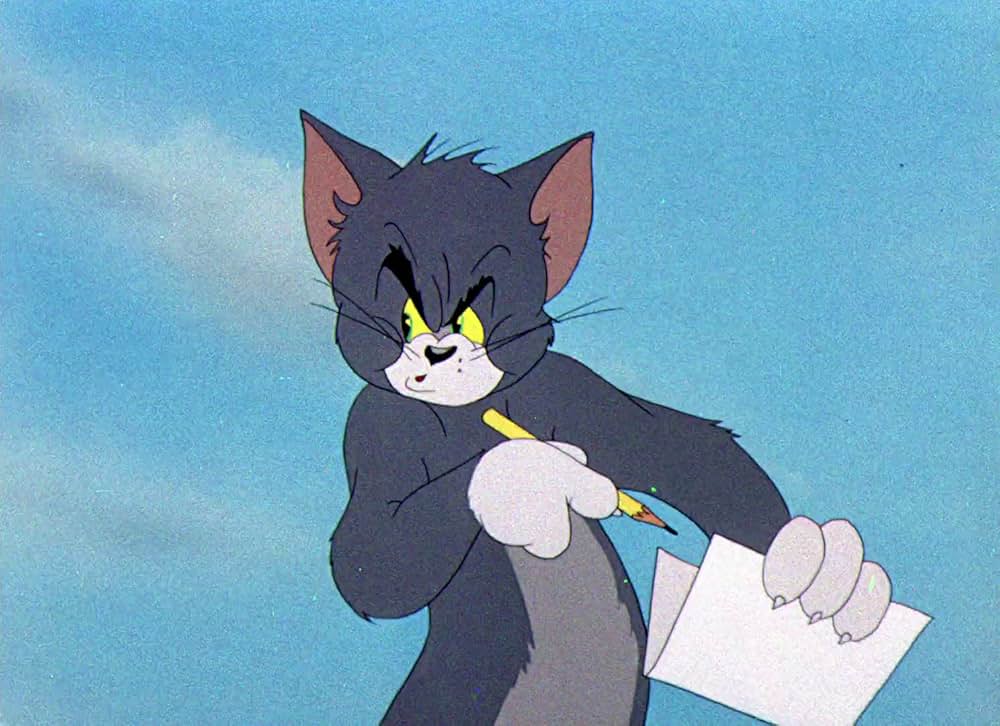 目茶苦茶ゴルフの画像