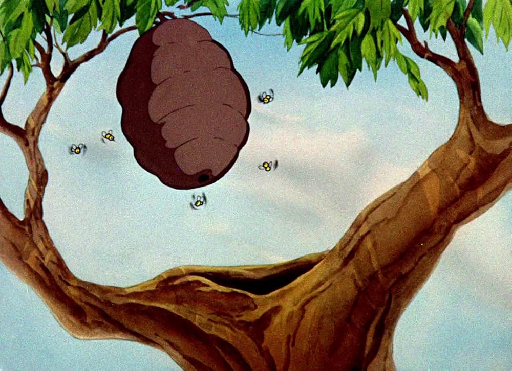 目茶苦茶ゴルフの画像