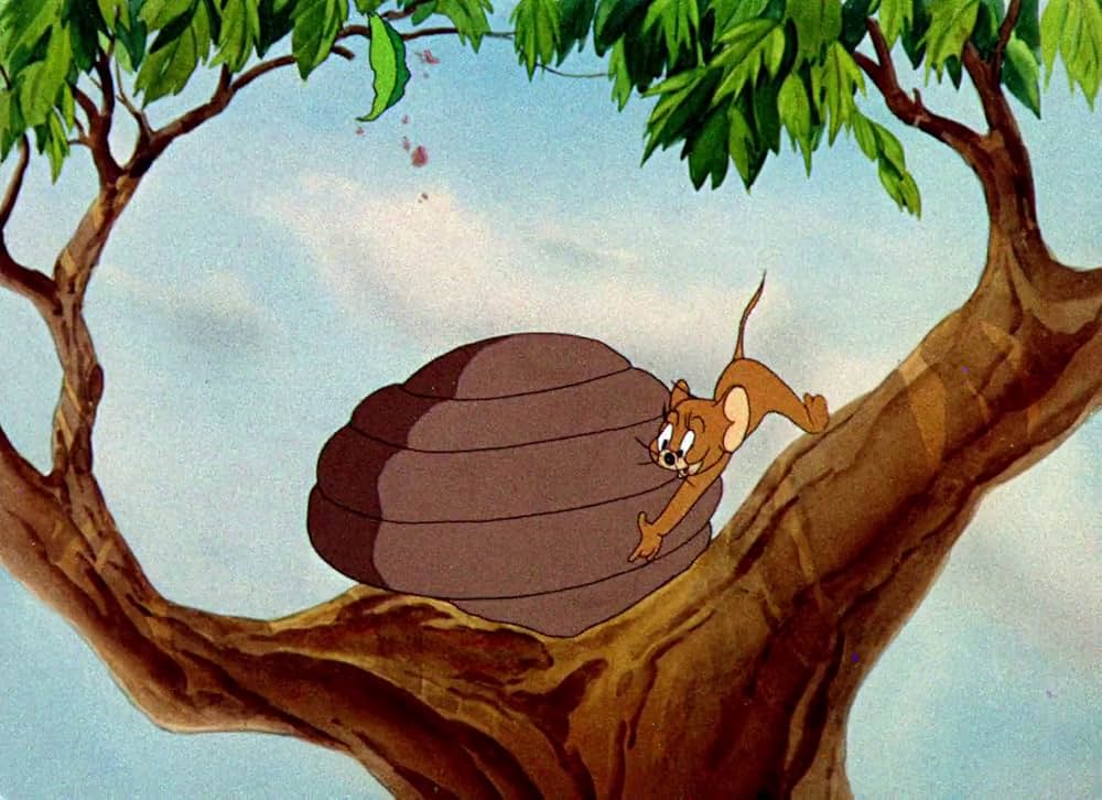 目茶苦茶ゴルフの画像