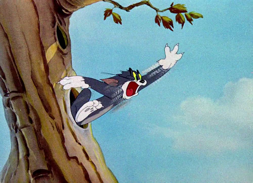 目茶苦茶ゴルフの画像