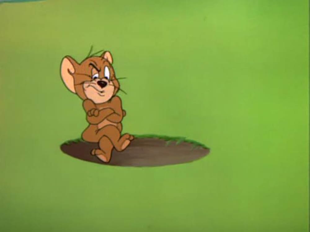 目茶苦茶ゴルフの画像