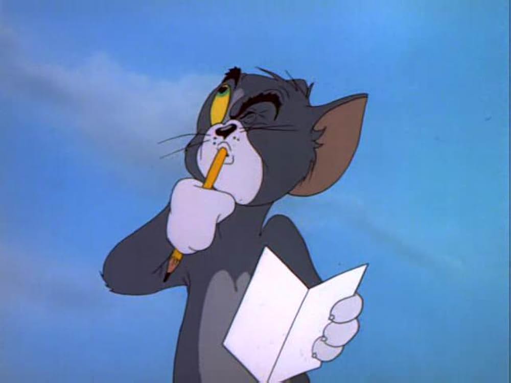 目茶苦茶ゴルフの画像